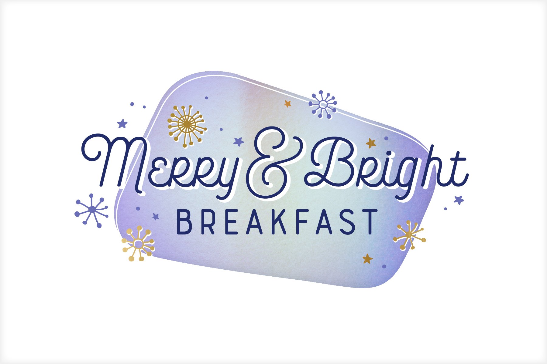 Logo Designs-01.jpg