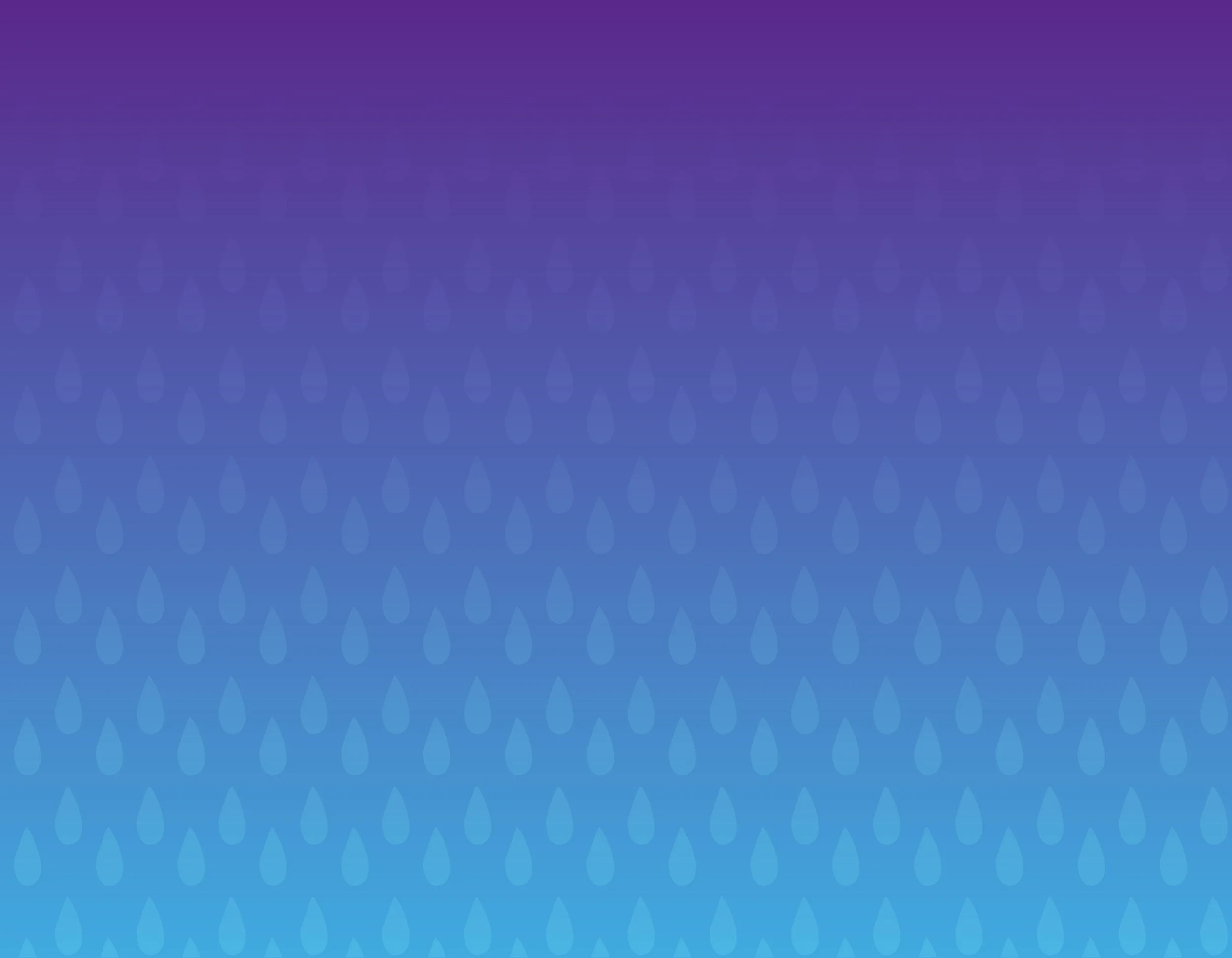 Background Patterns_April.jpg