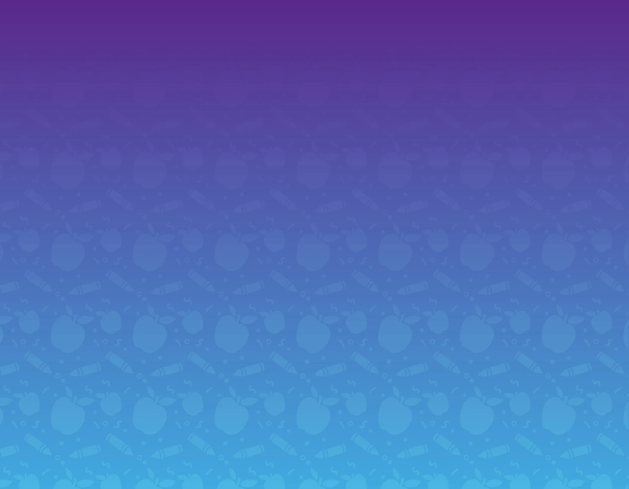 Background Patterns_August.jpg