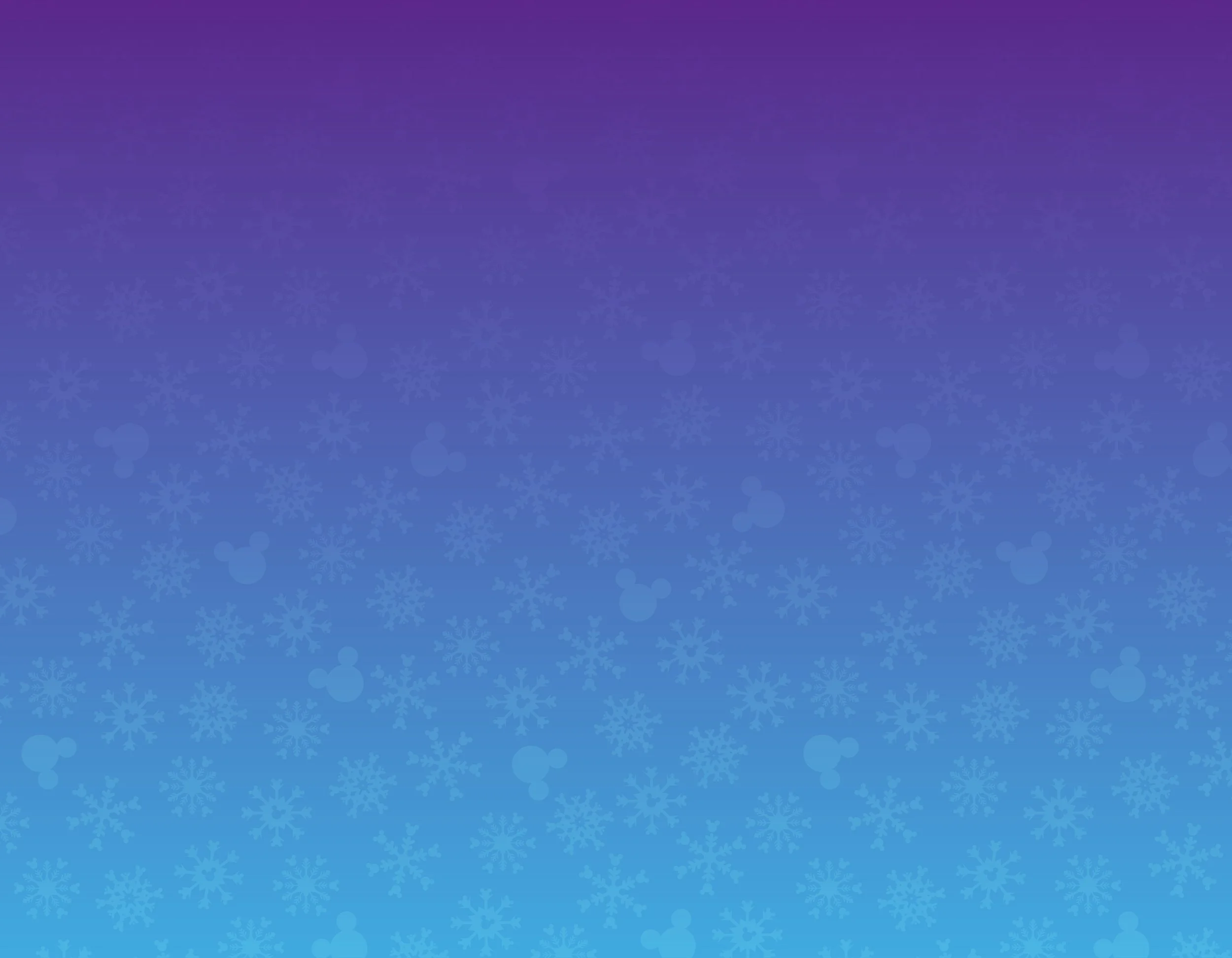 Background Patterns_December.jpg