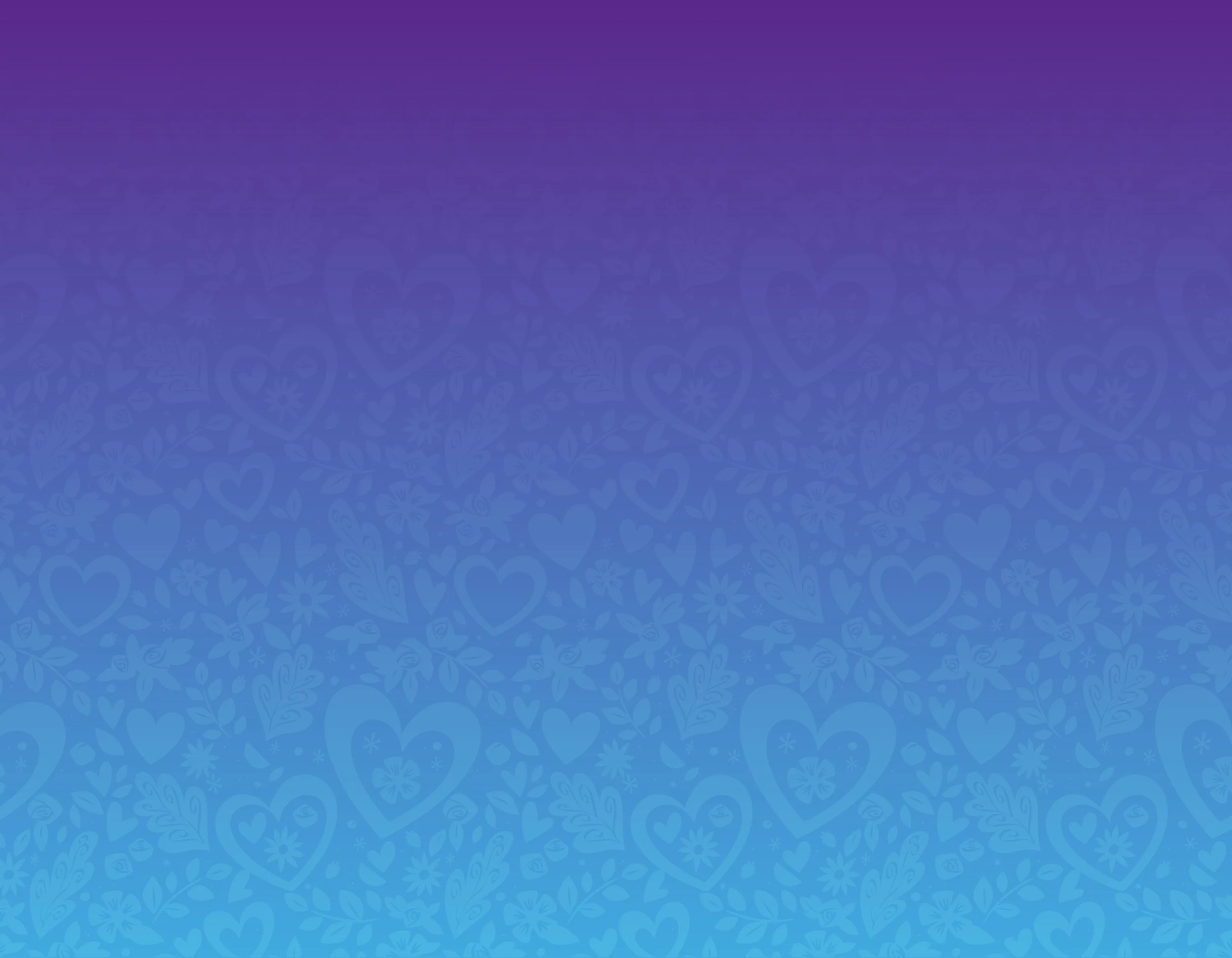 Background Patterns_February_February.jpg