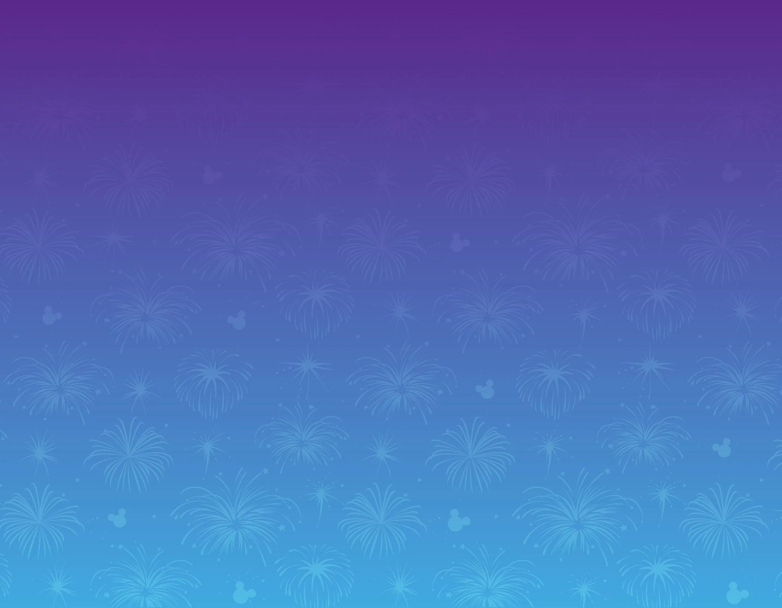 Background Patterns_January.jpg