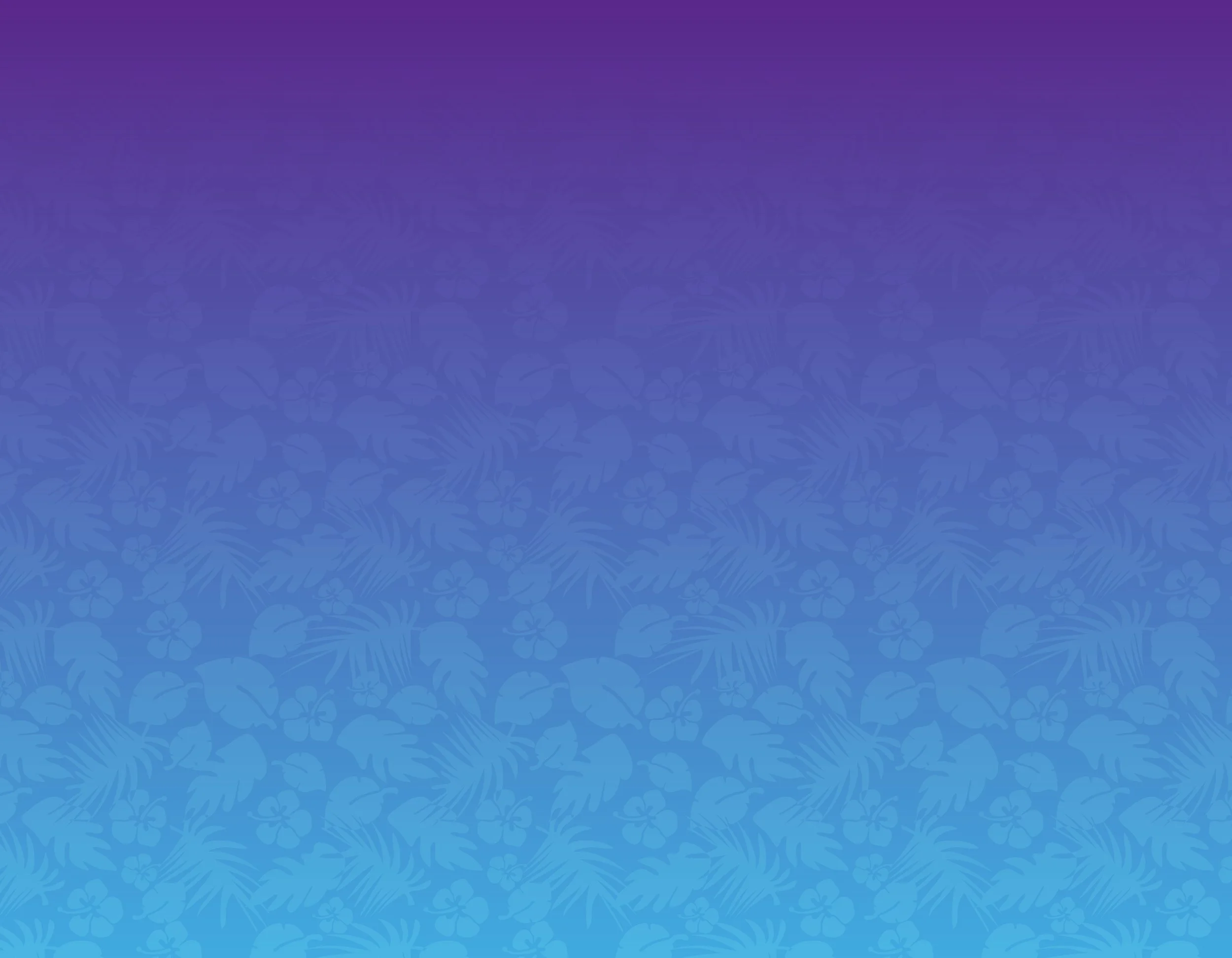 Background Patterns_July.jpg
