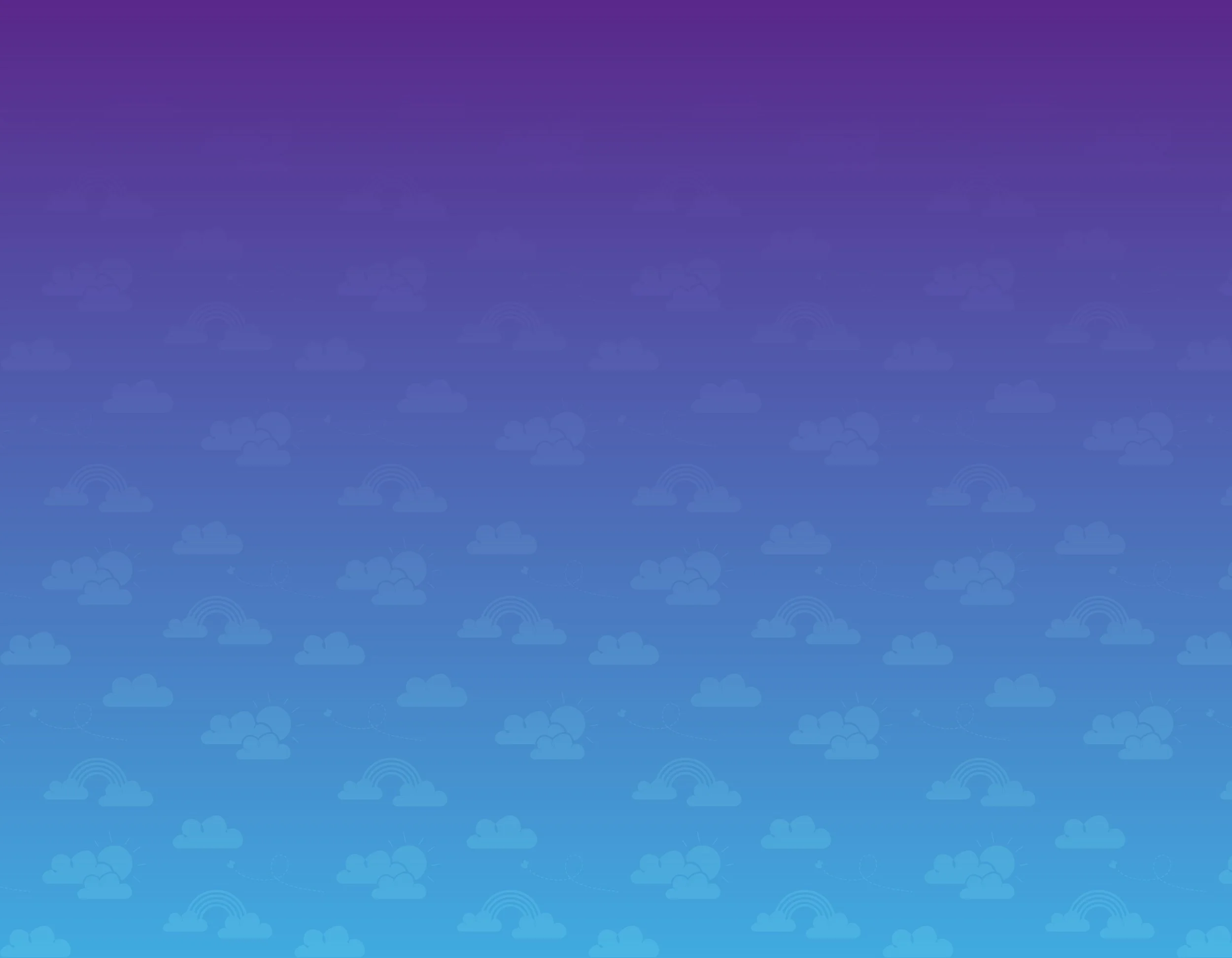 Background Patterns_June.jpg