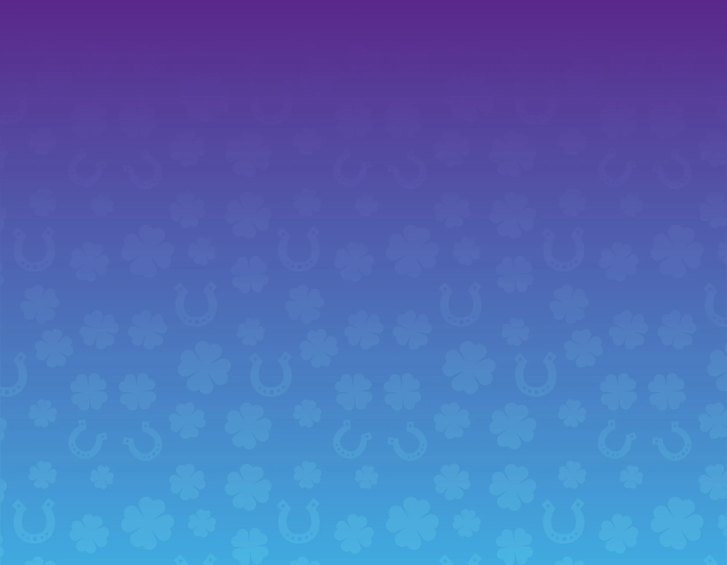 Background Patterns_March.jpg