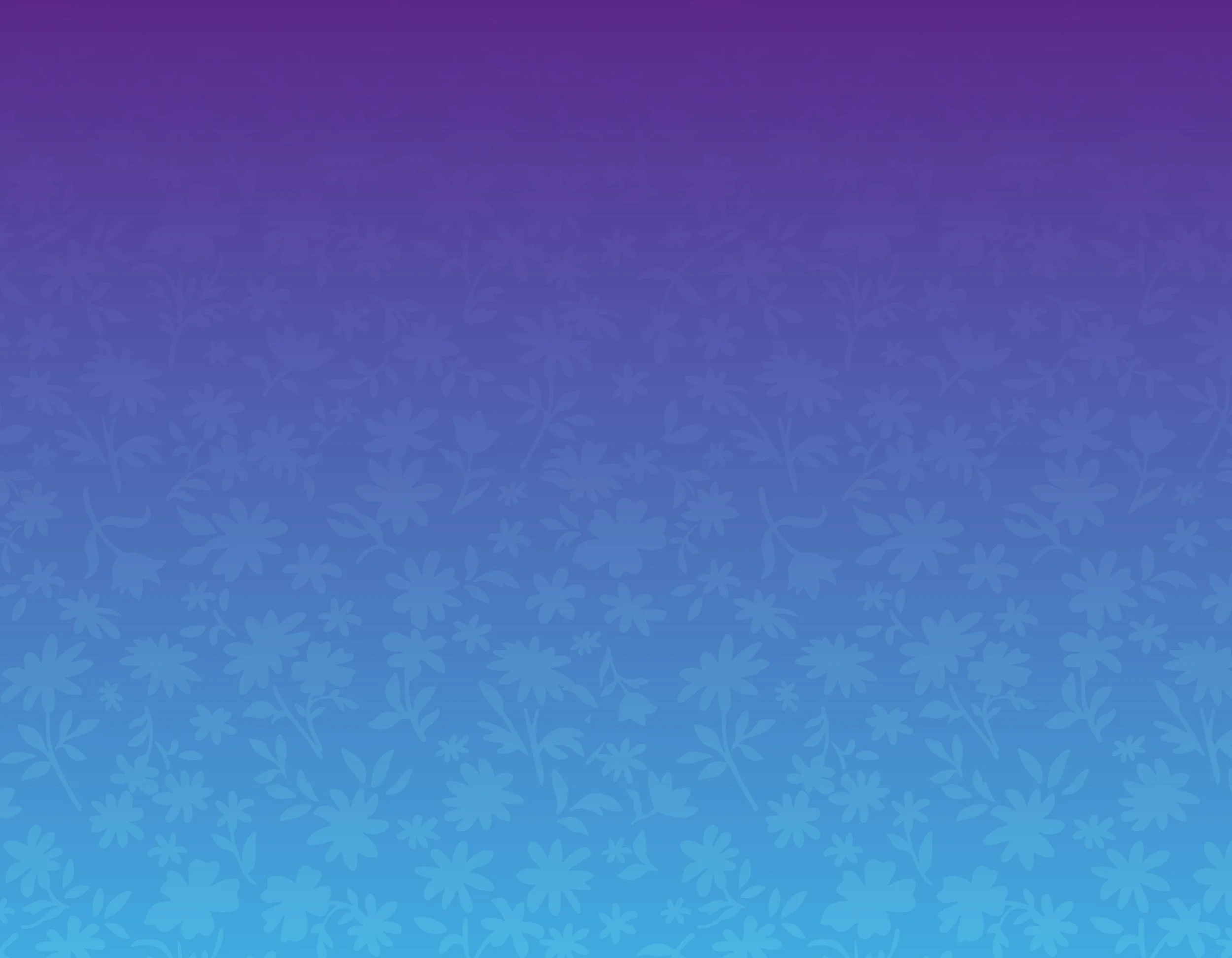 Background Patterns_May.jpg