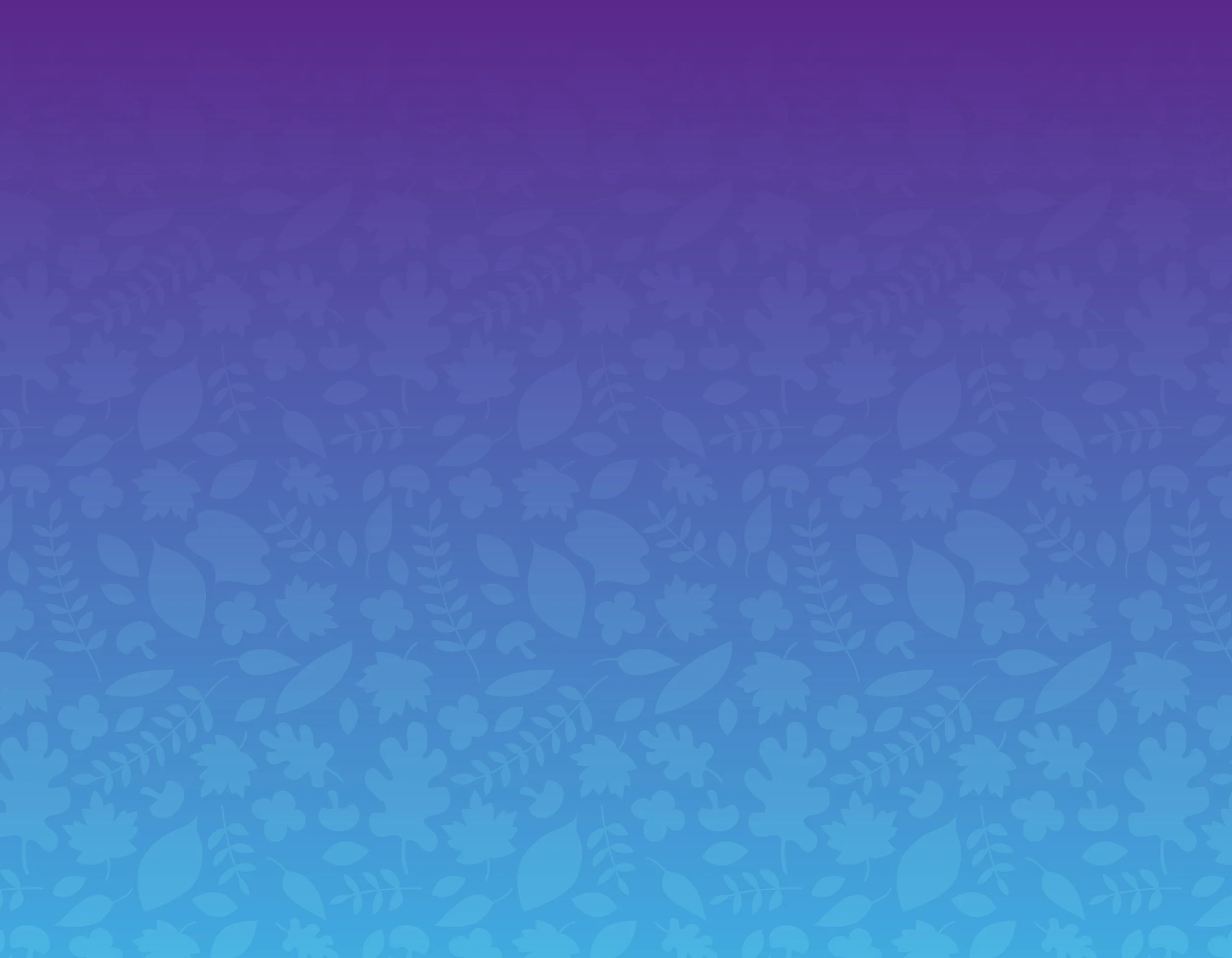 Background Patterns_November.jpg