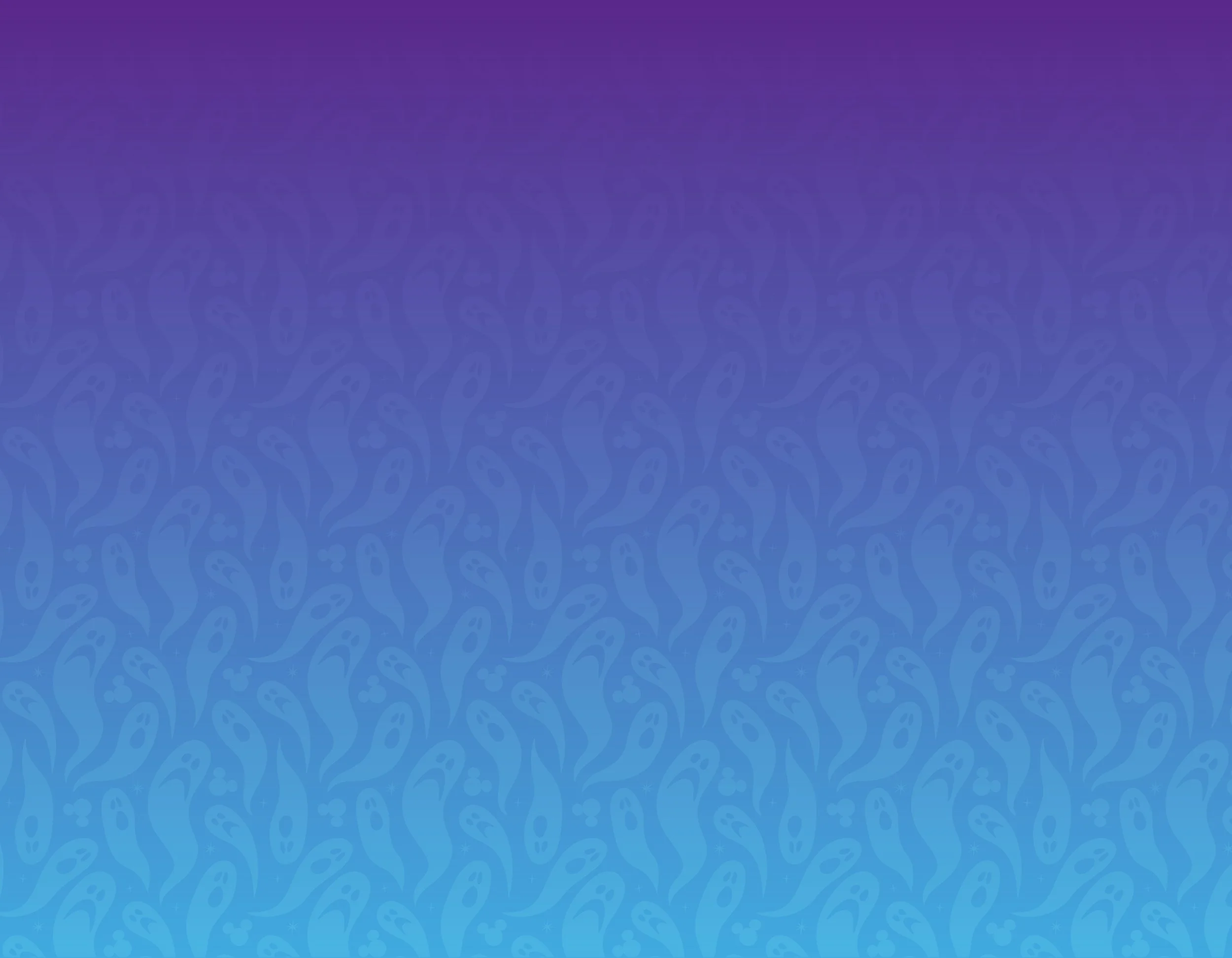 Background Patterns_October.jpg