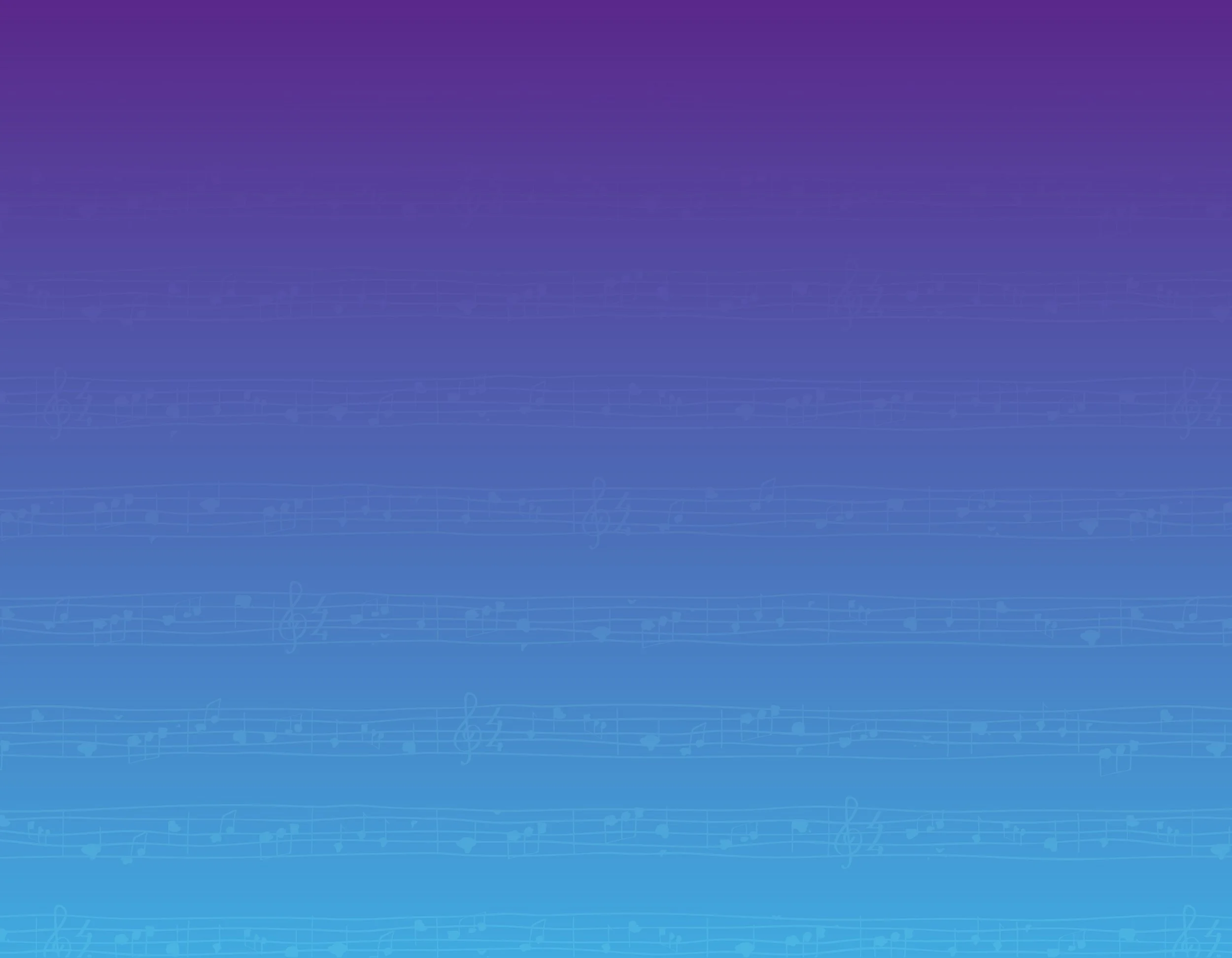 Background Patterns_September.jpg