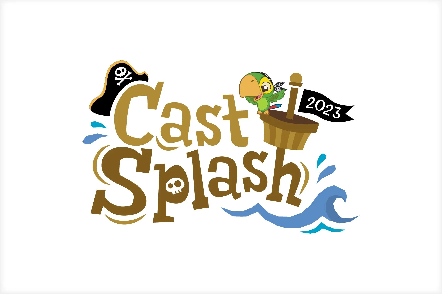 Logo Designs-04.jpg