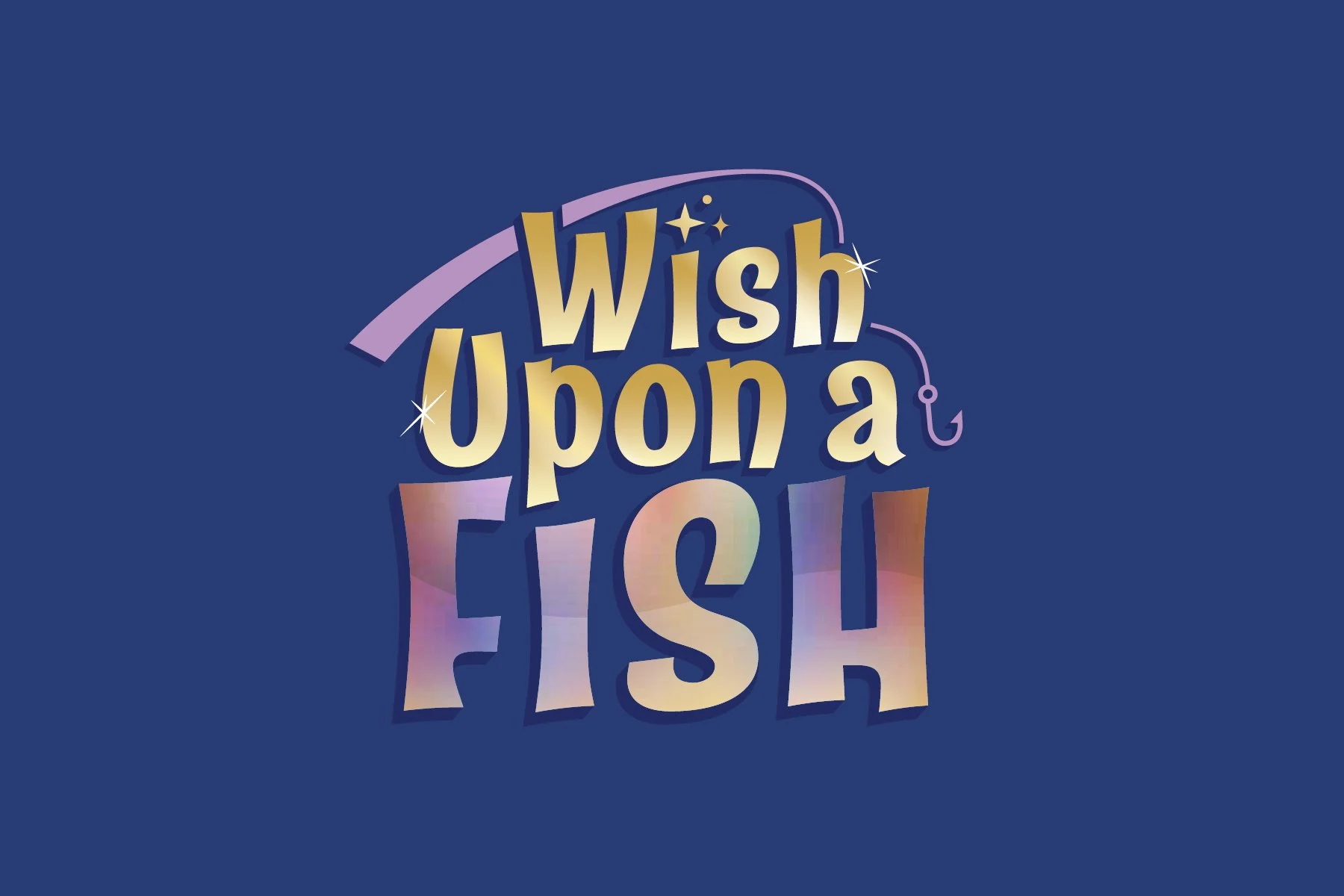 Logo Designs-14.jpg