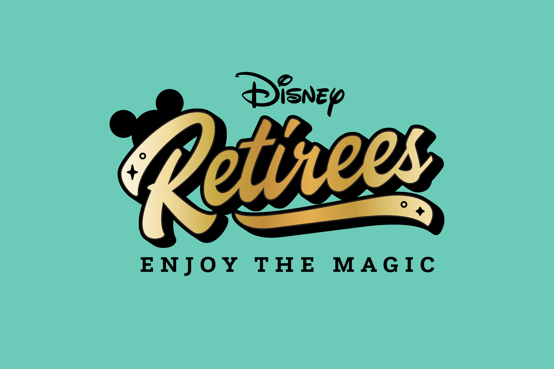 WDW Portfolio Thumbnails-07.png