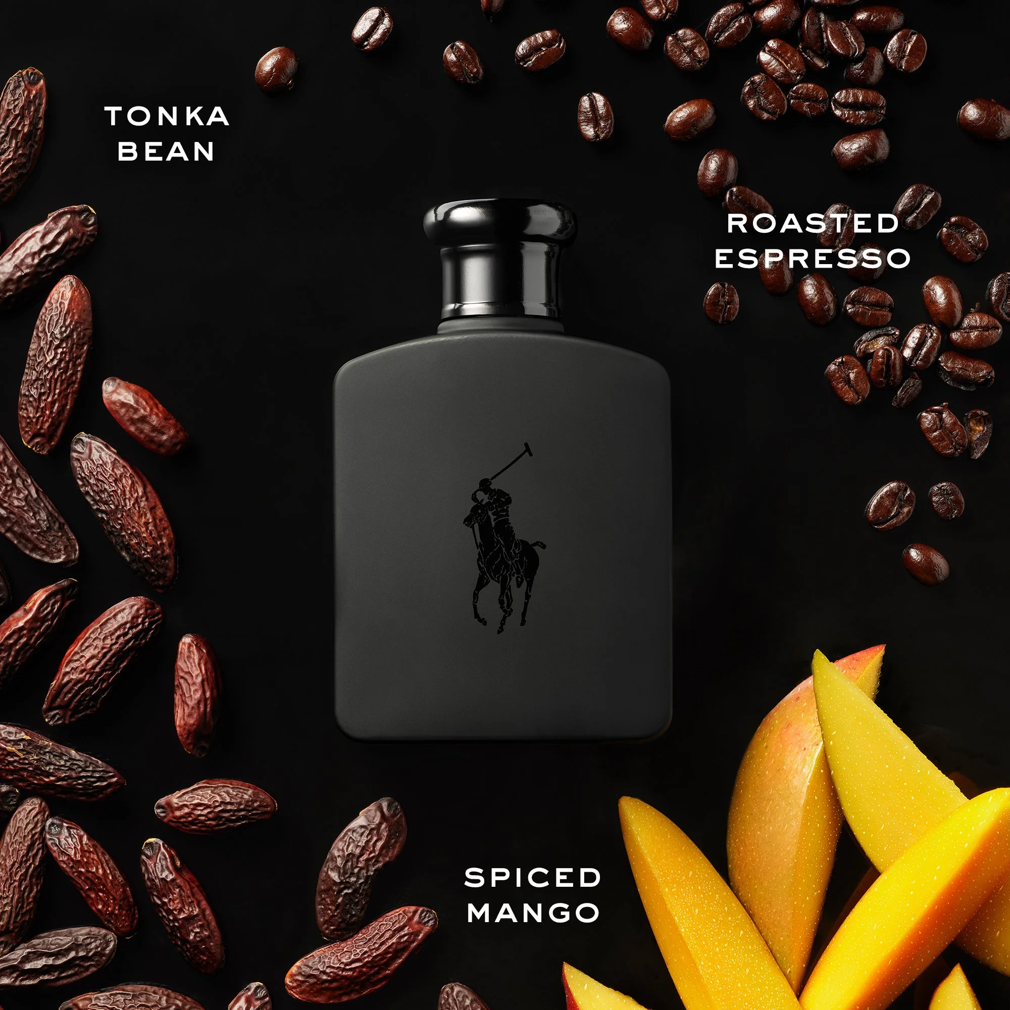 ralph-lauren-fragrances-polo-black-double-black-pdp-ingredient-carousel.jpg