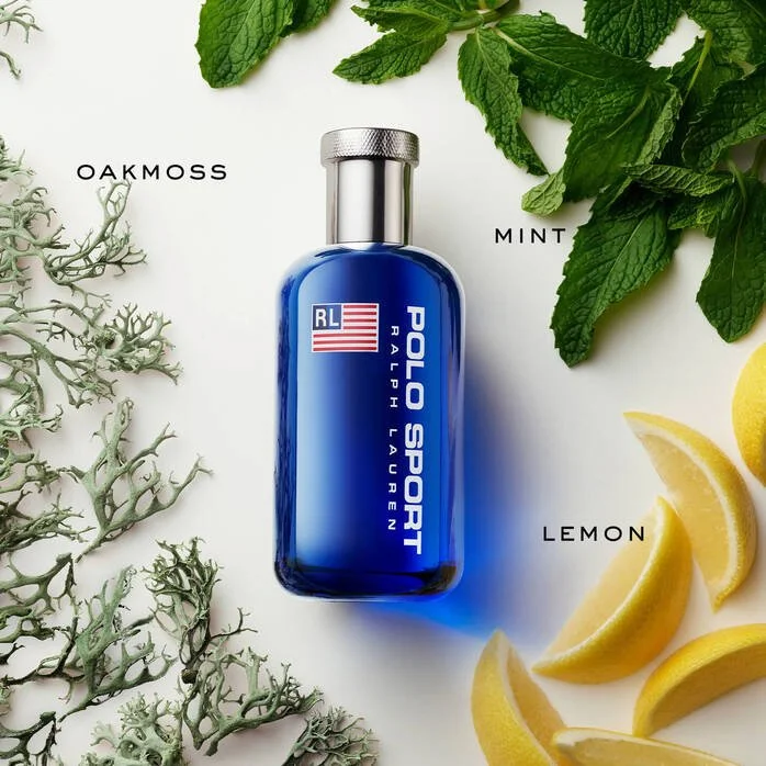 ralph-lauren-fragrances-polo-sport-eau-de-toilette-pdp-ingredient-carousel.jpg