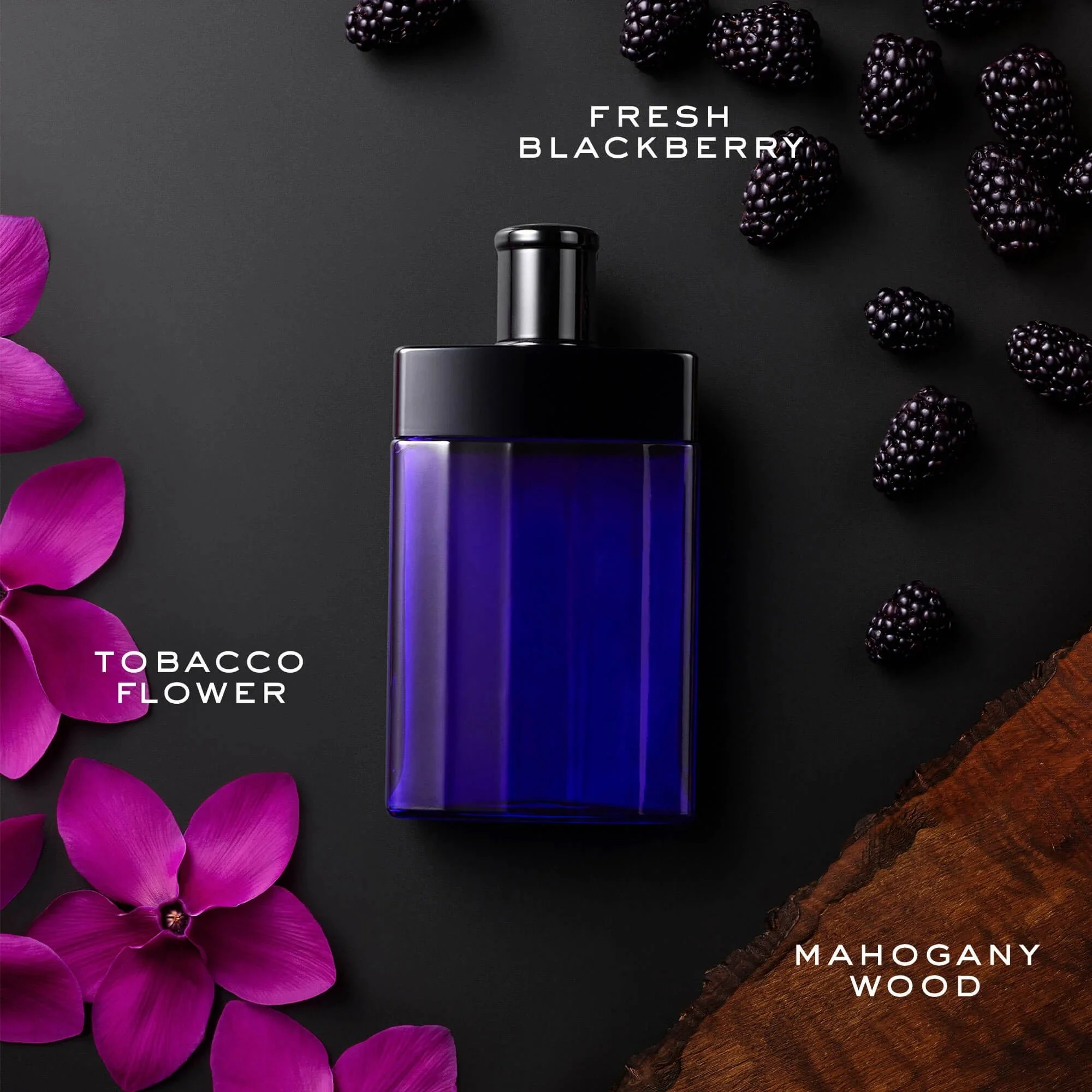 ralph-lauren-fragrances-purple-label-eau-de-toilette-pdp-ingredient-carousel.jpg