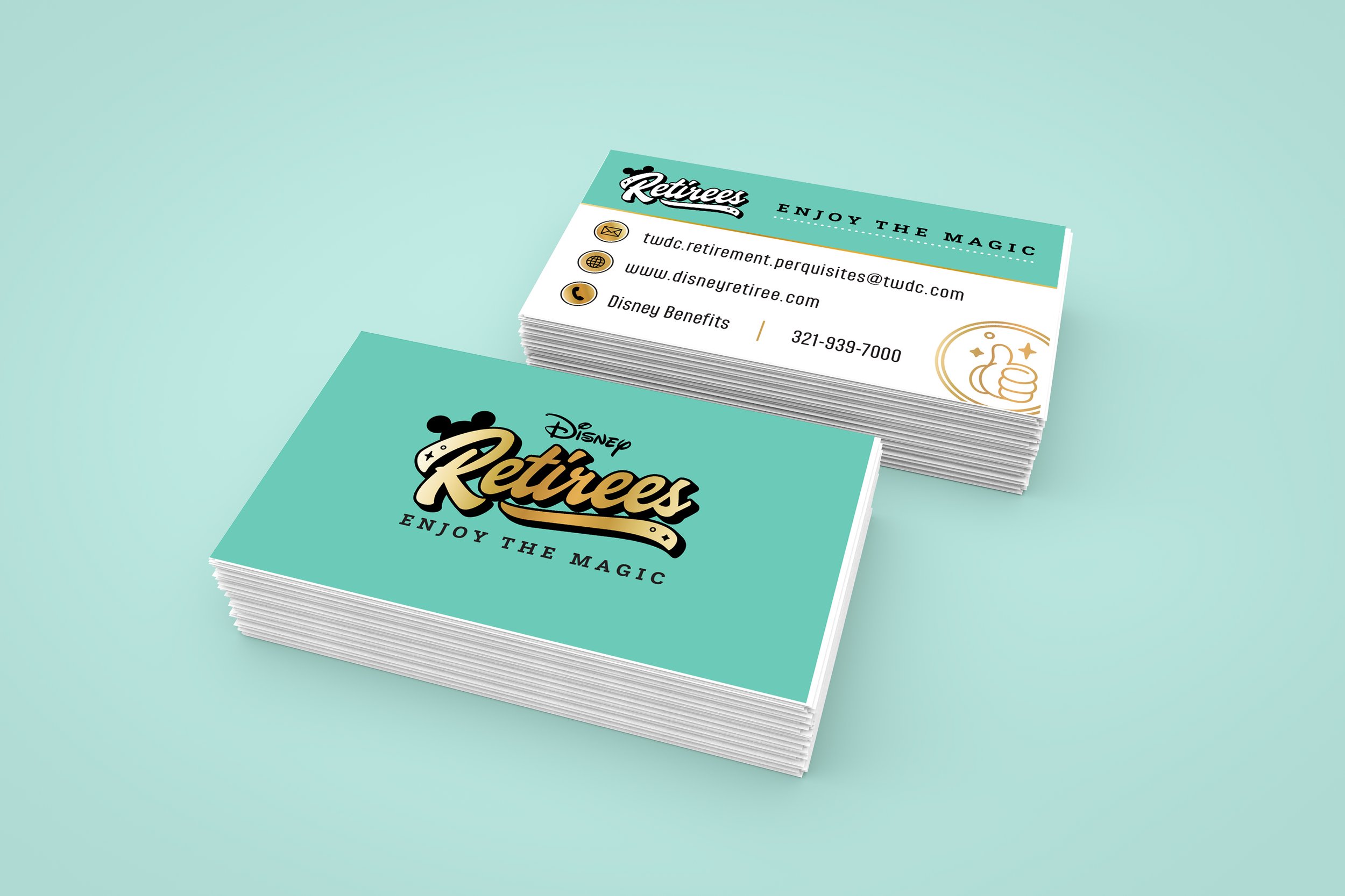 Retirees Business Card.jpg