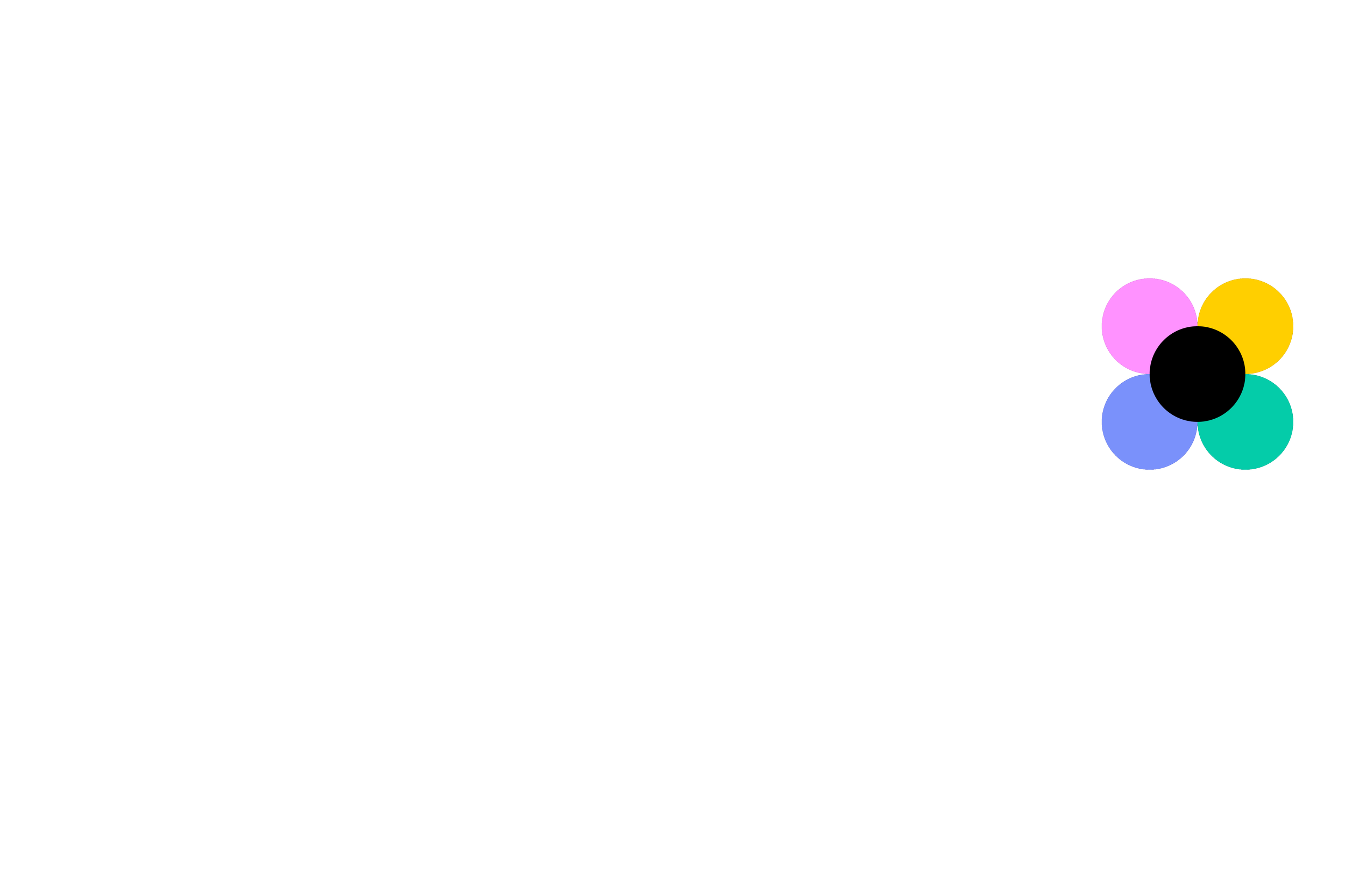 Meka Makes