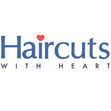 Haircuts with Heart