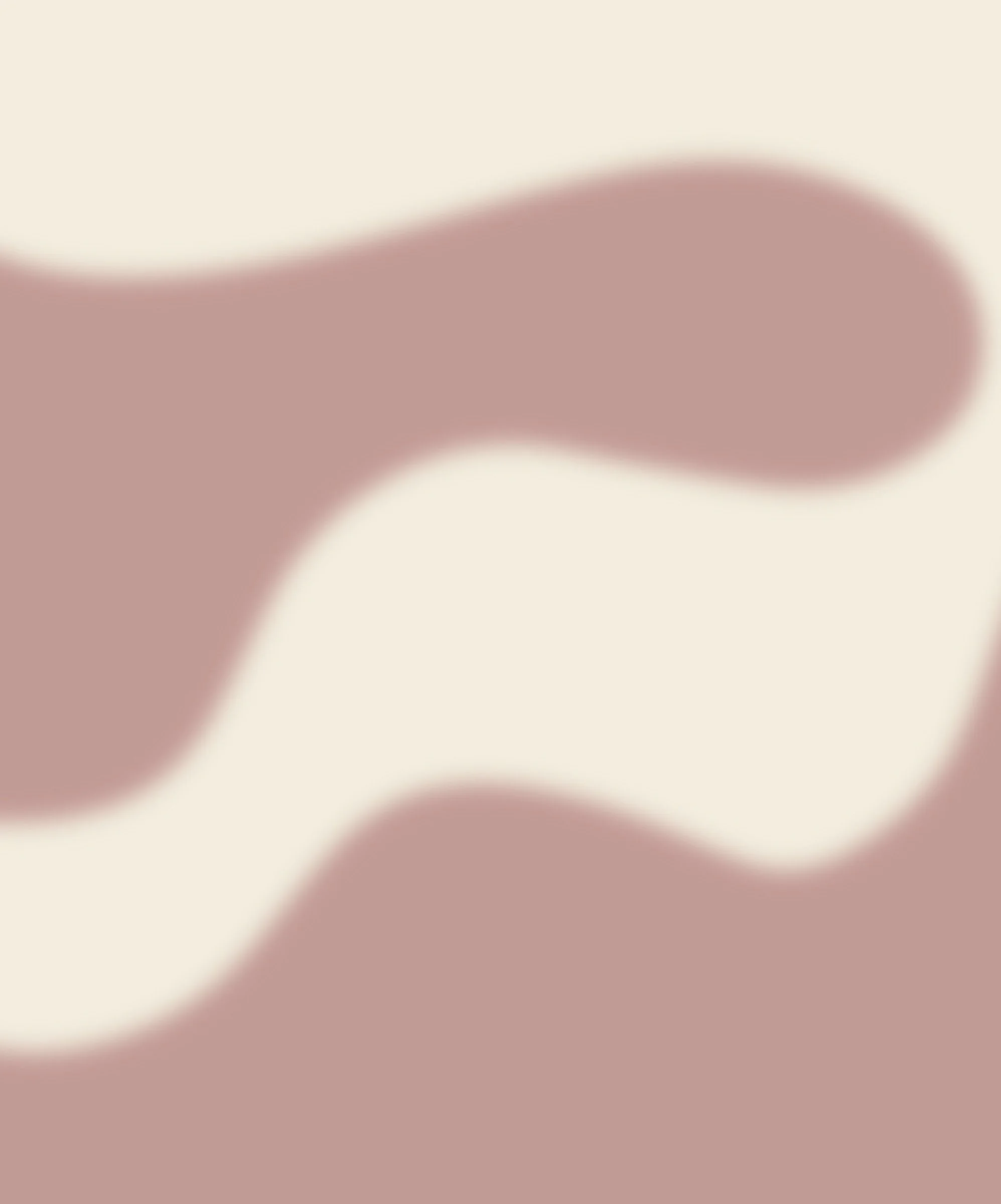 Greenpoint Acupuncture — Julie Roberts