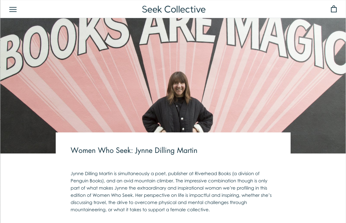Screen Shot 2019-03-05 at 3.33.34 PM.png