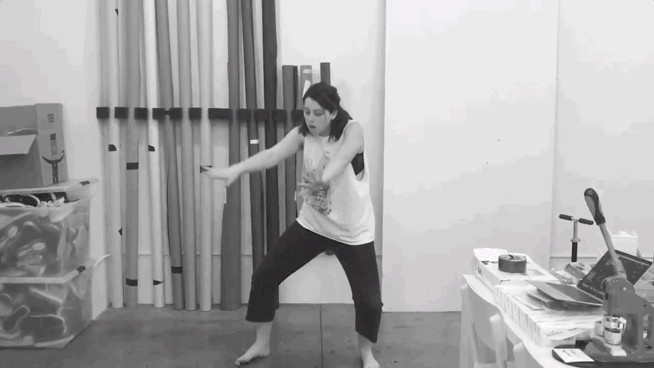 Mar-11-2019 13-38-33.gif