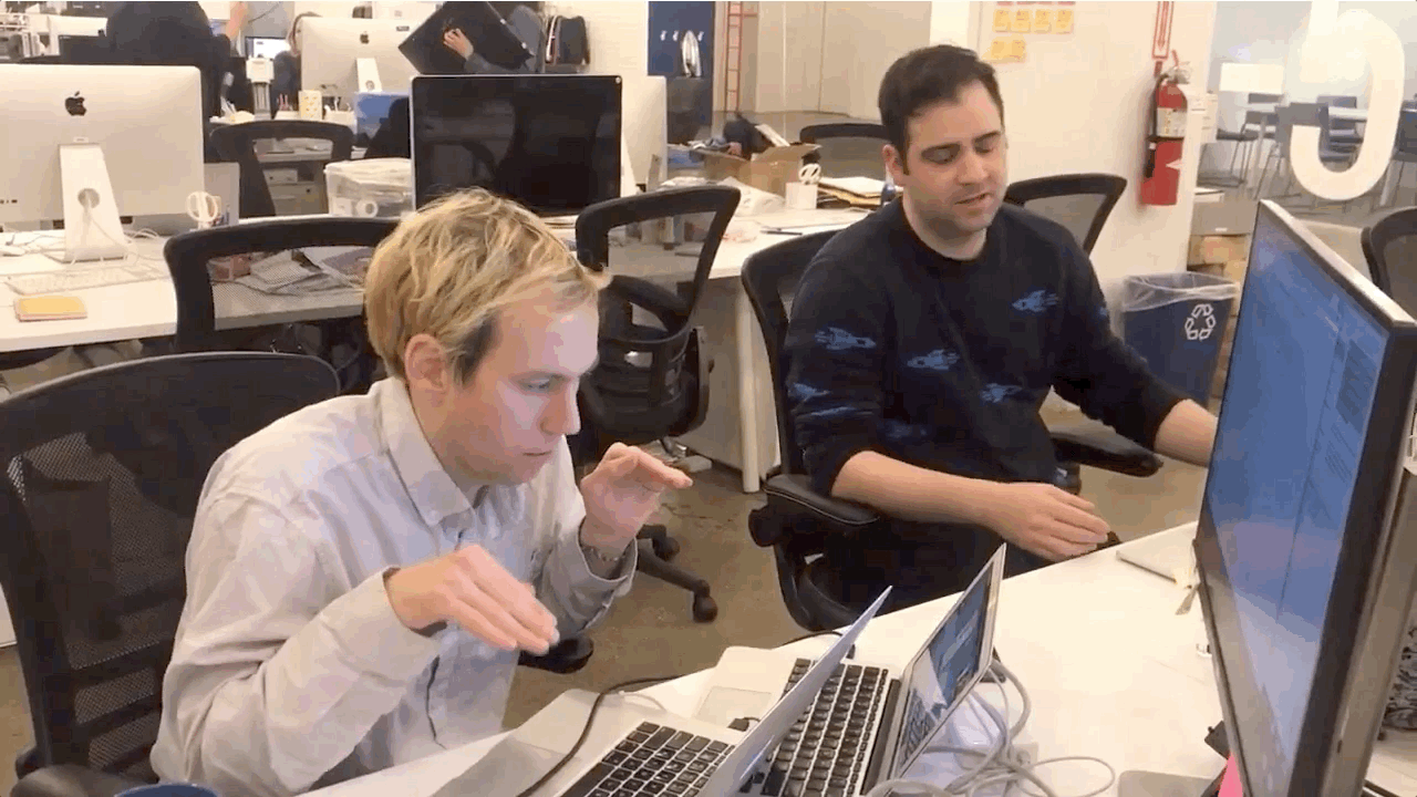 Mar-11-2019 13-40-37.gif