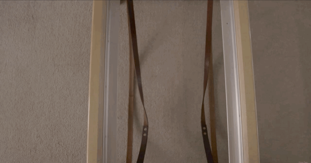 Mar-11-2019 14-27-39.gif