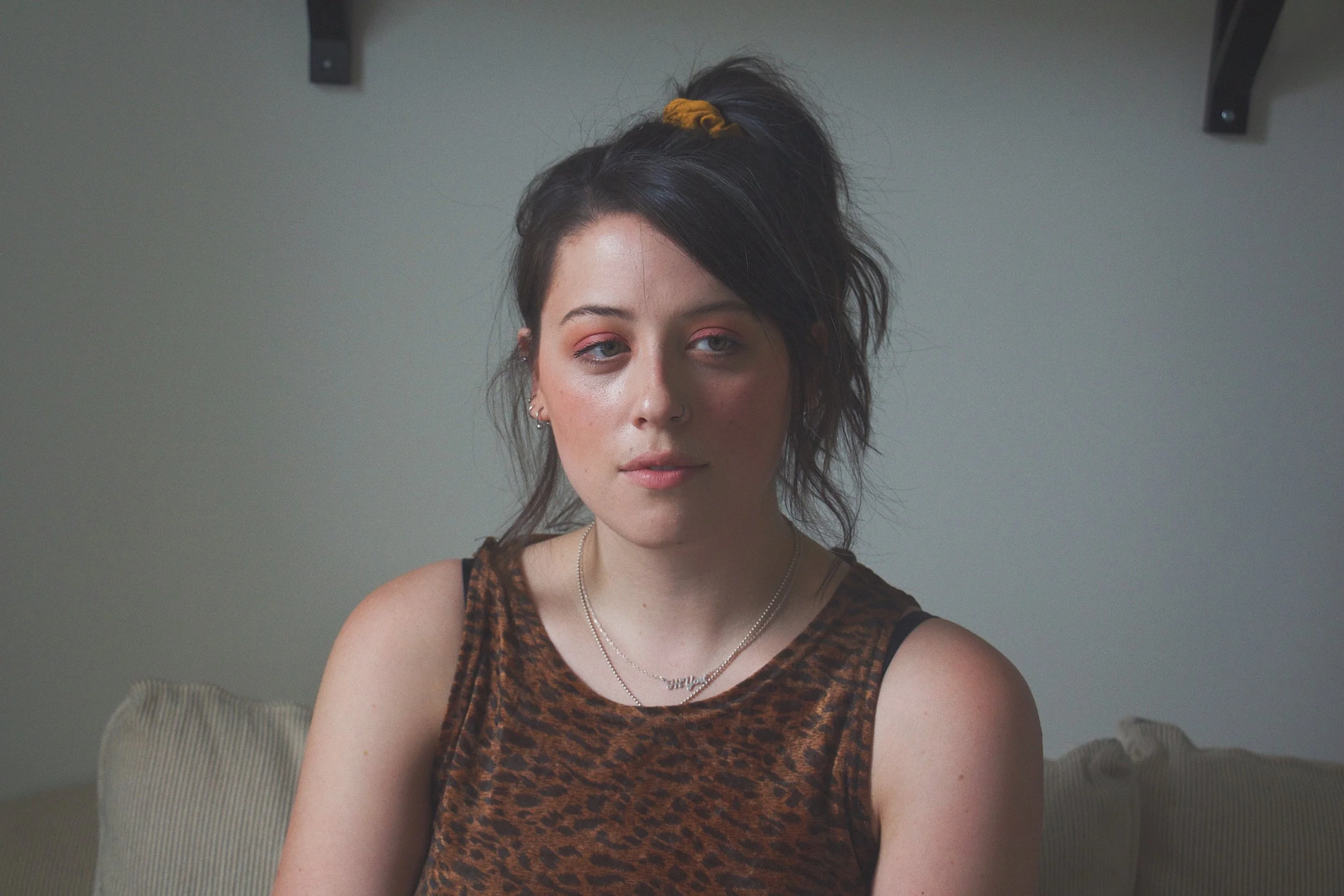 A1C30C9E-0BA6-4E2D-86C7-21D96D9C5B5E (1).JPG