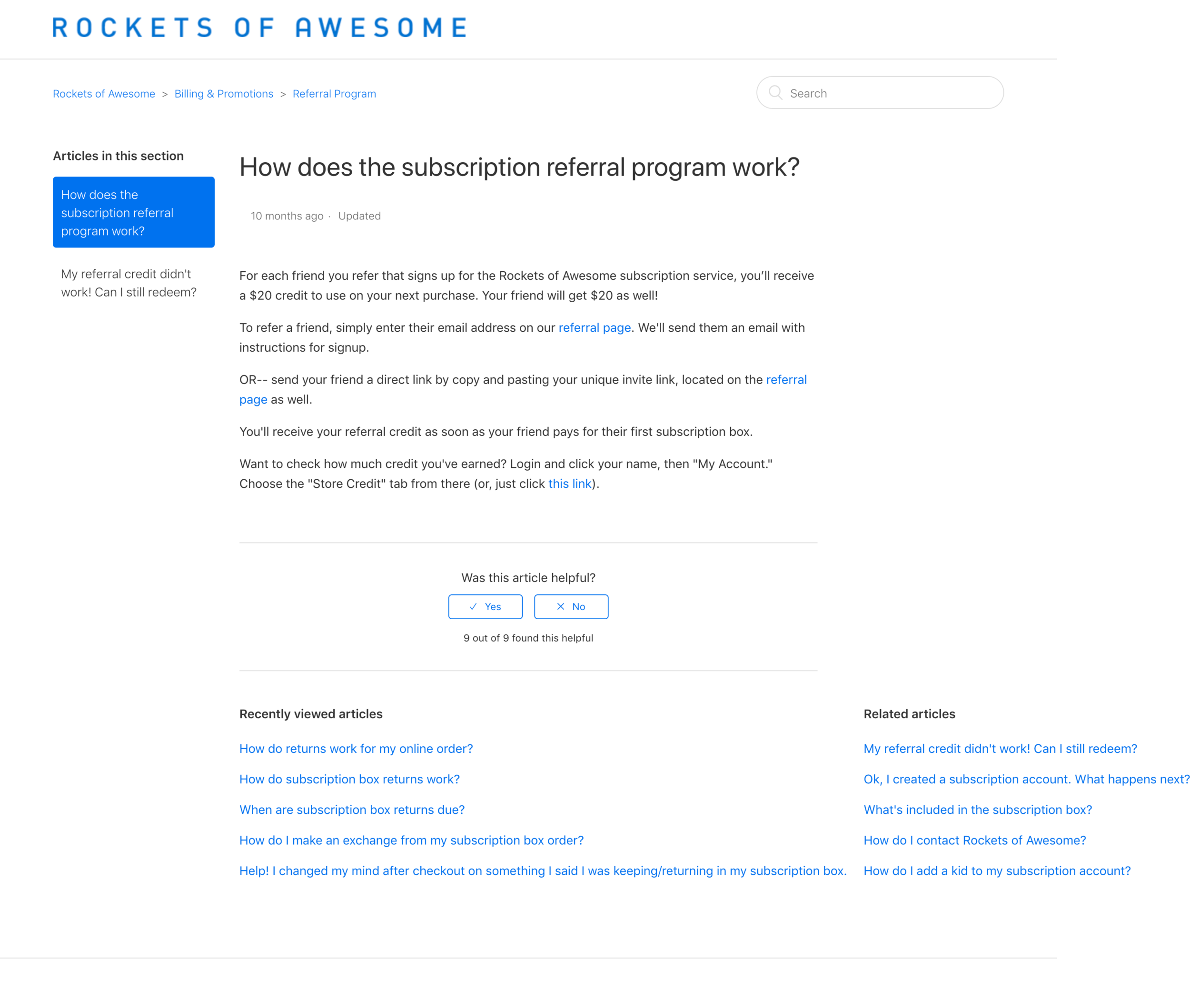 screencapture-support-rocketsofawesome-hc-en-us-articles-115010799188-How-does-the-subscription-referral-program-work-2020-01-04-18_24_30.png