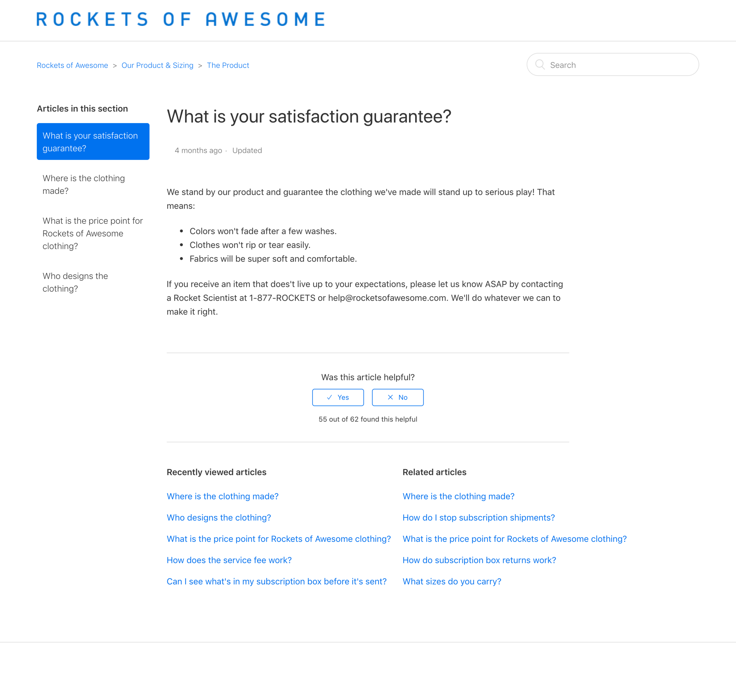 screencapture-support-rocketsofawesome-hc-en-us-articles-115010799368-What-is-your-satisfaction-guarantee-2020-01-04-18_21_52.png