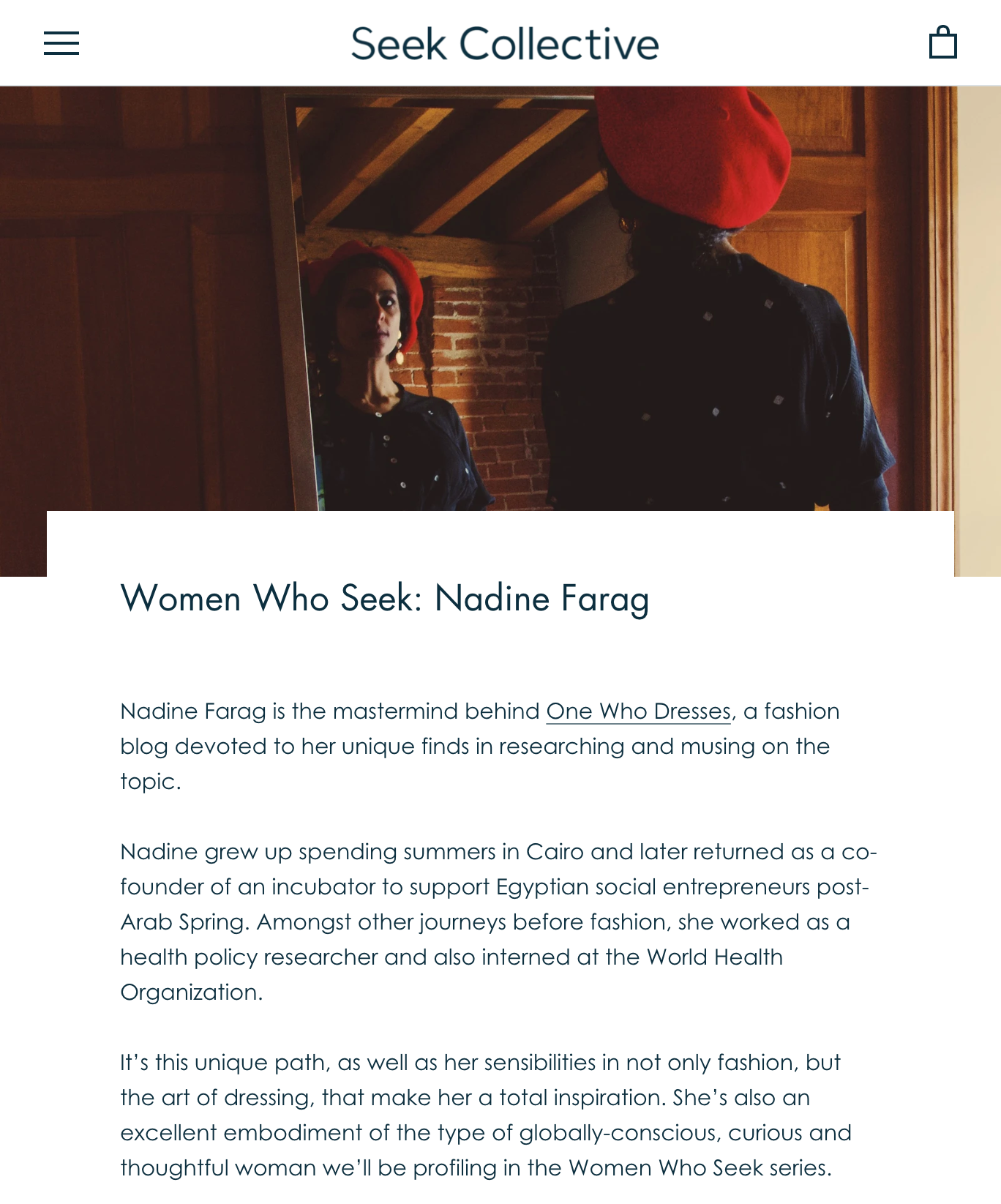 screencapture-seekcollective-blogs-stories-women-who-seek-nadine-farag-2020-01-04-18_48_33+copy.png