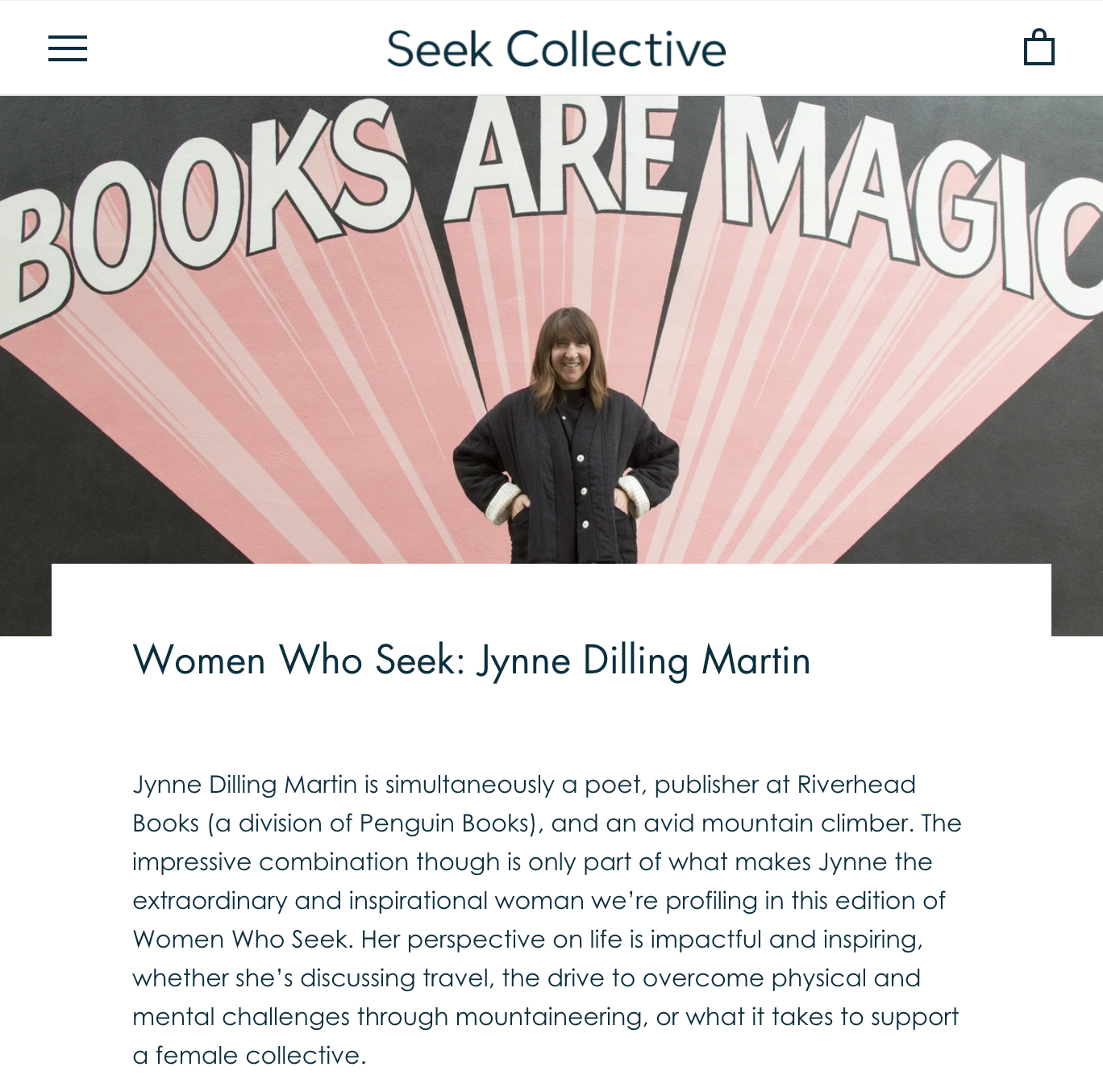 screencapture-seekcollective-blogs-stories-women-who-seek-jynne-dilling-2020-01-04-18_52_52+copy+2.png