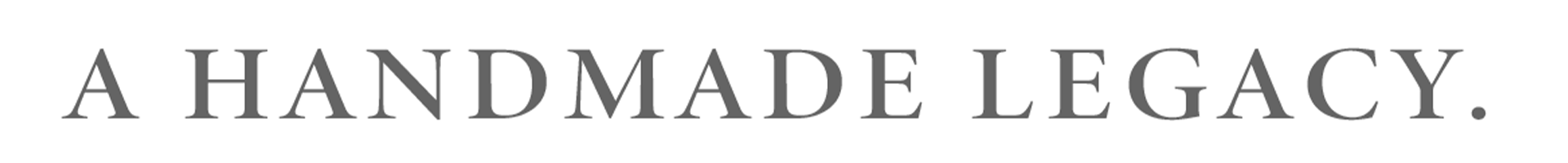 AHandmadeLegacy.png