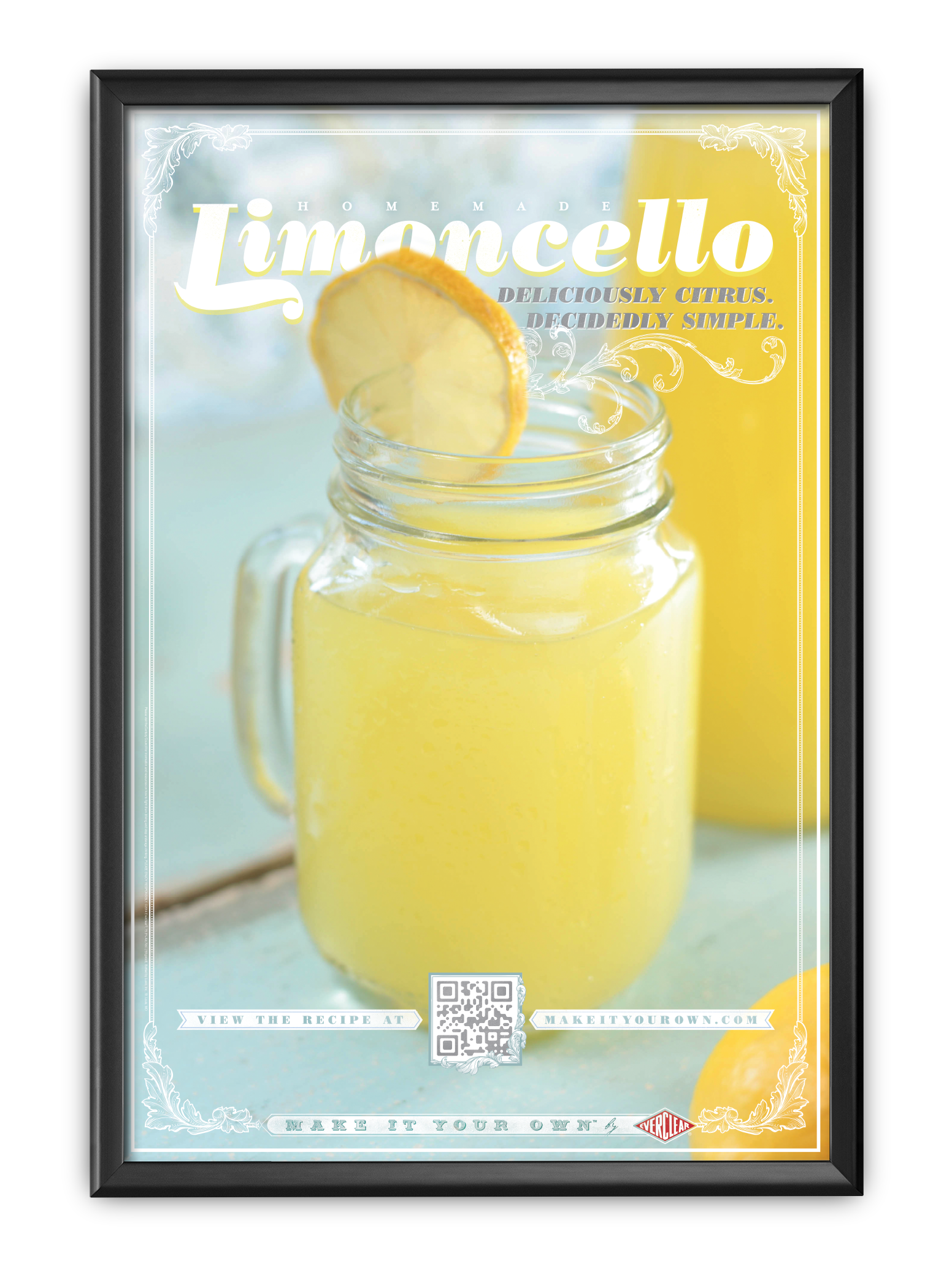 MIYO_POS_Limoncello.png