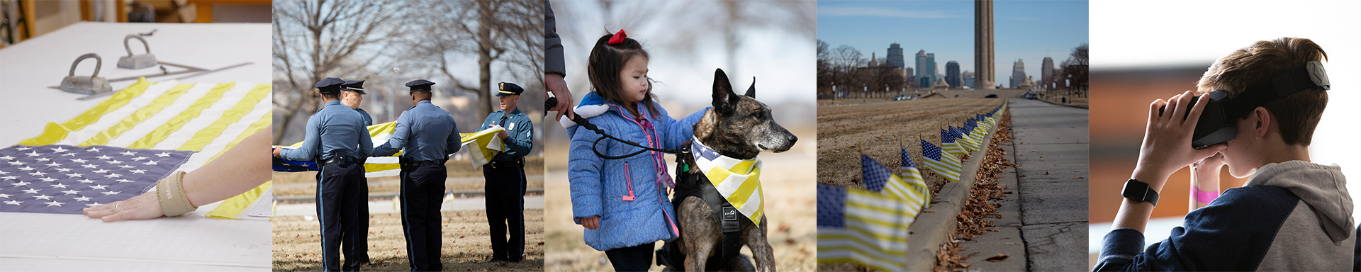 K9Veterans_Footer.png