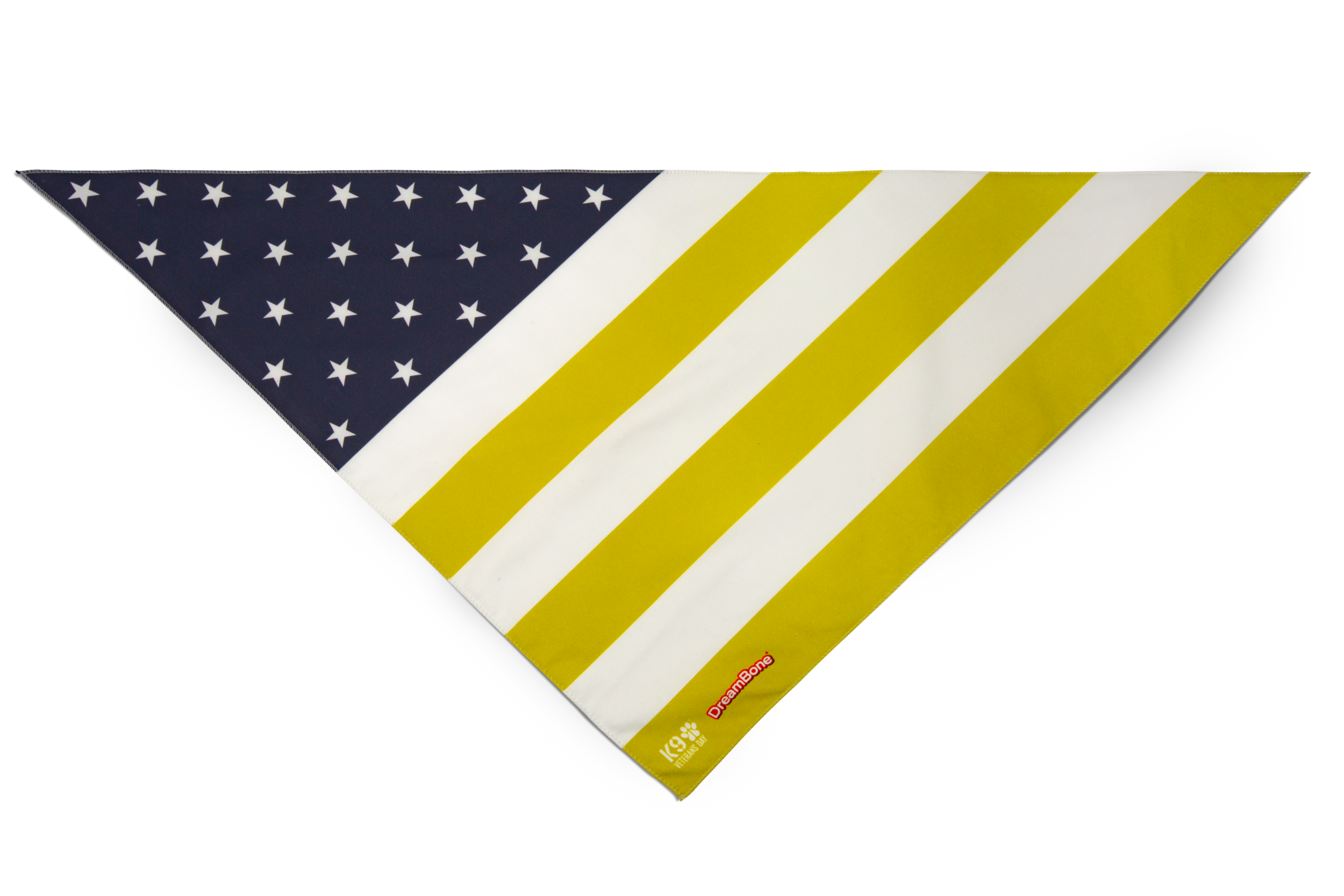 K9Bandana.png