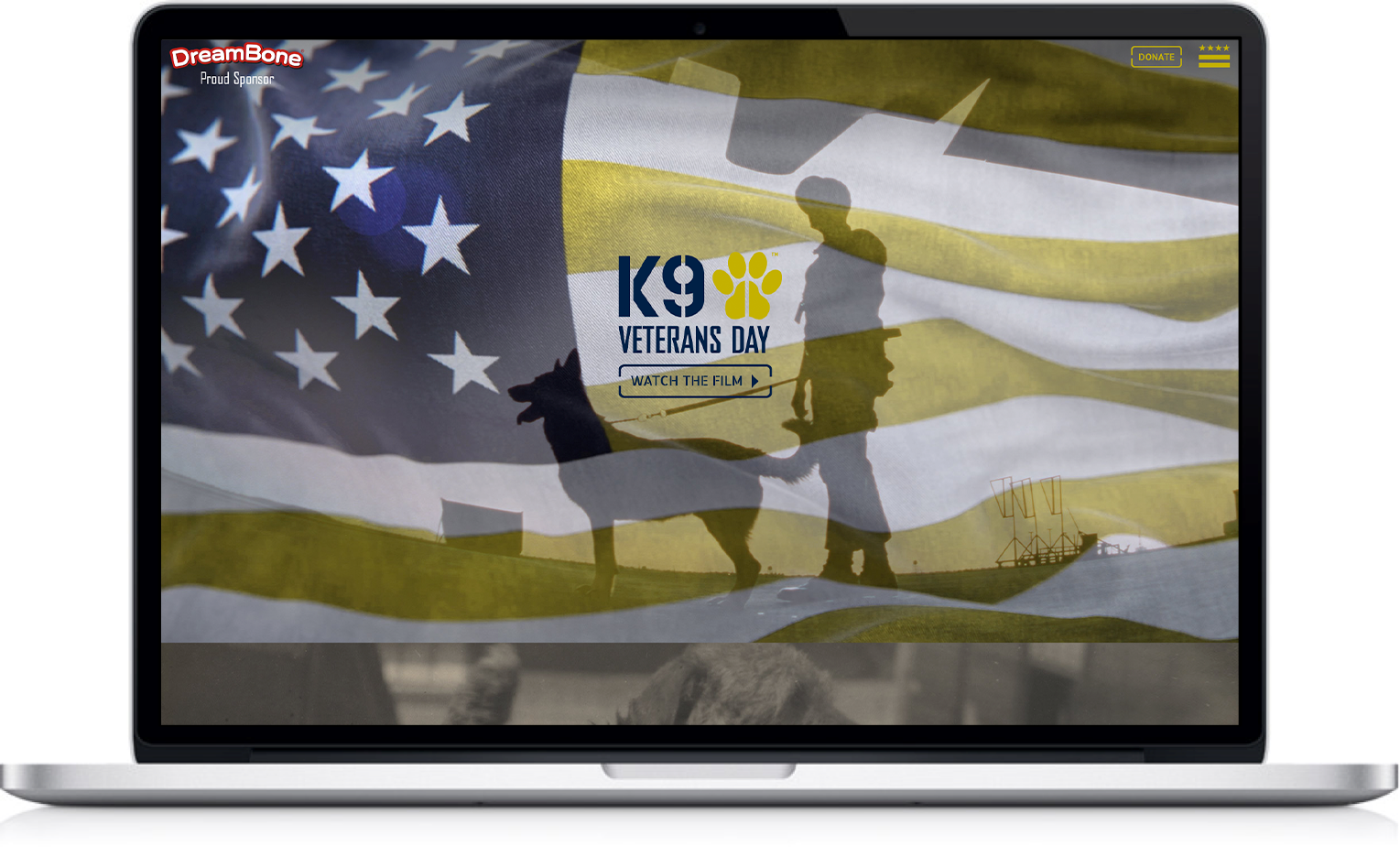 K9VeteransWebsite_HomePage.png