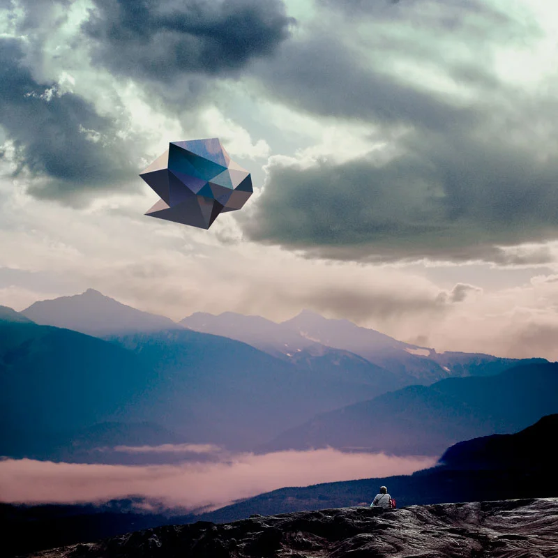 VISION AT ELWHA, 2018