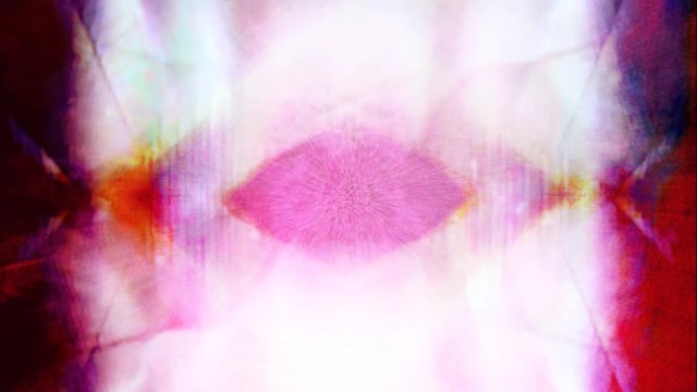 Falling, Formless (excerpt), 2015