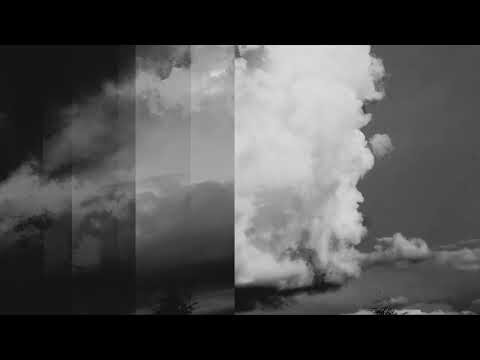 WINDWAVE (greyscale)