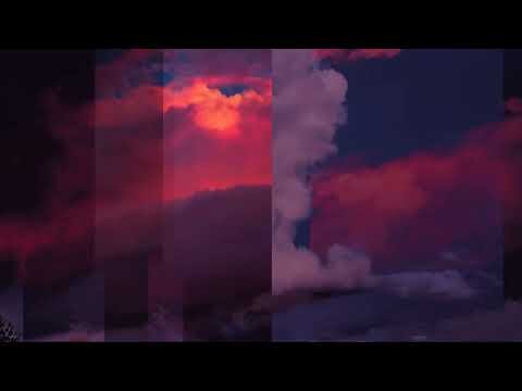 WINDWAVE (regrade)