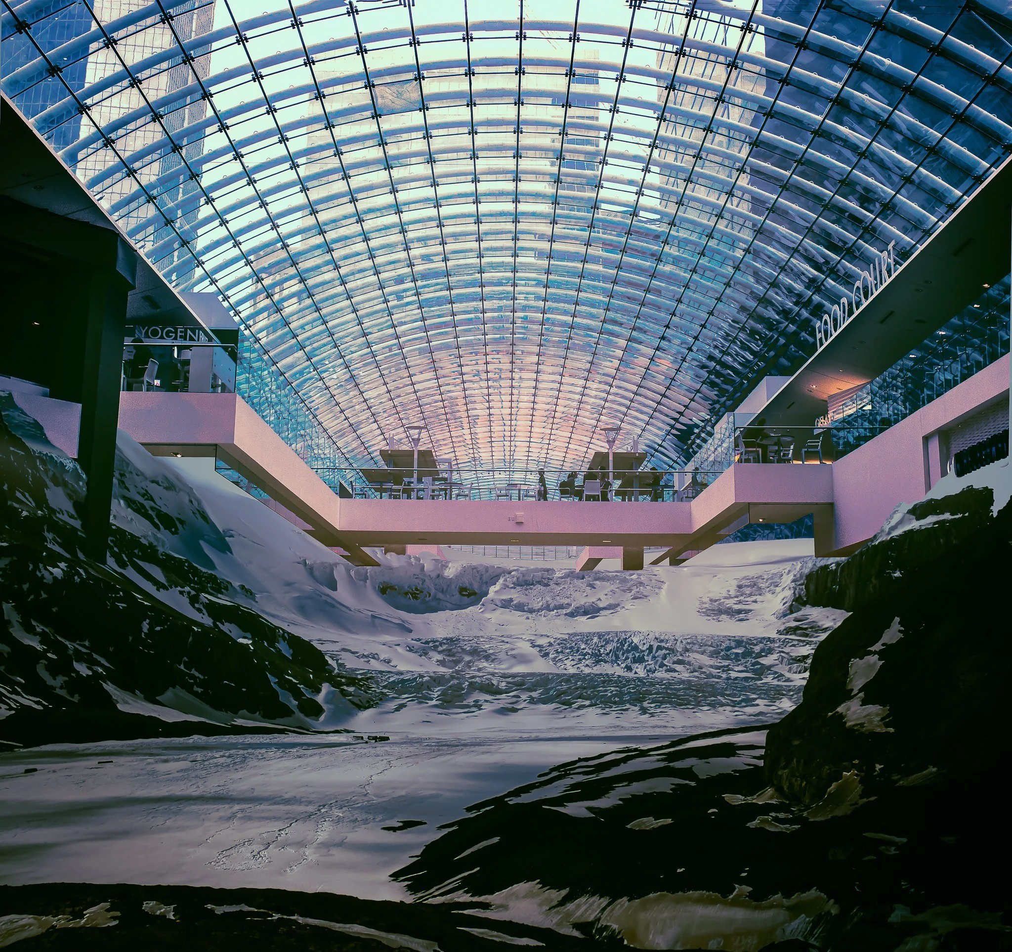 GuyMerrill_Glacial-Mall-2.jpg