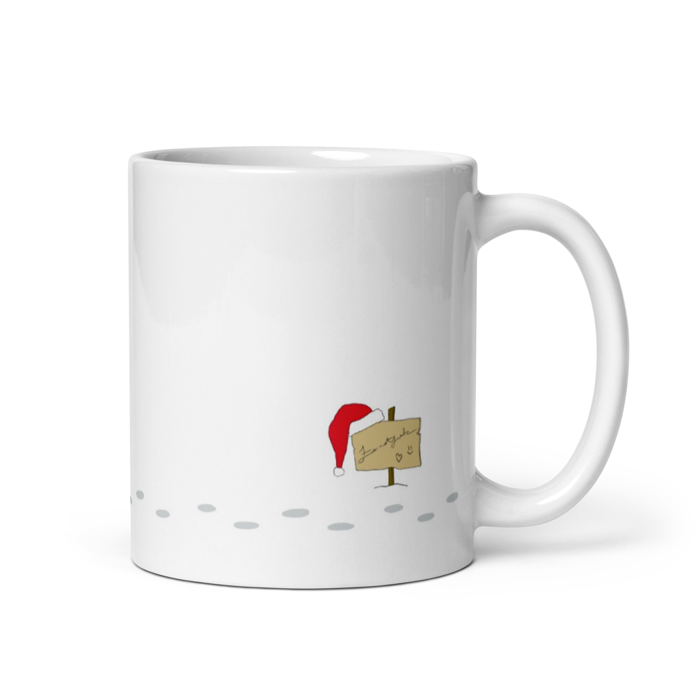 white-glossy-mug-11oz-handle-on-right-636c2544462c5.png