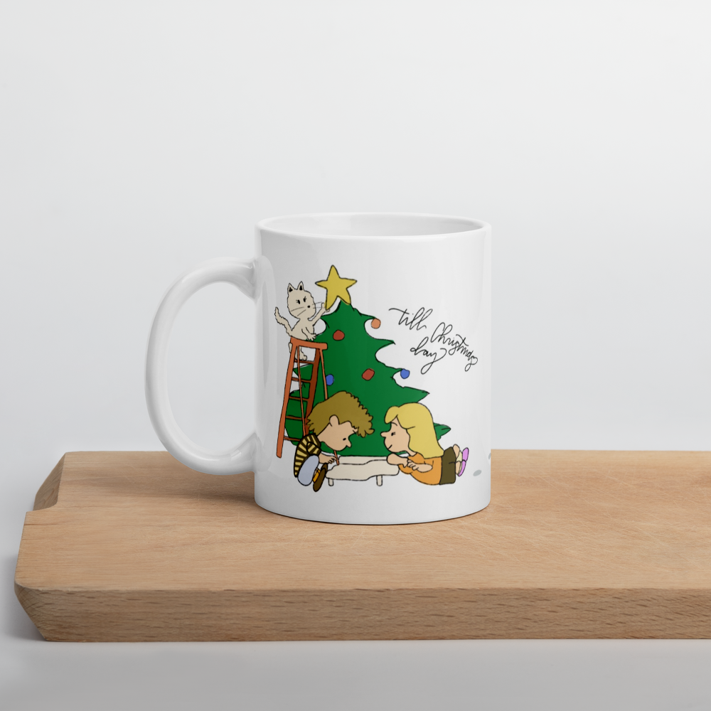 white-glossy-mug-11oz-cutting-board-636c2544465c4.png