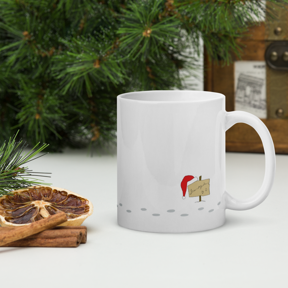 white-glossy-mug-11oz-handle-on-right-636c254446846.png
