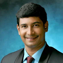 Prabhakar Botta