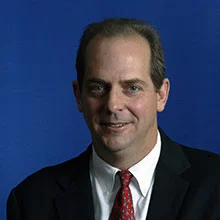 Tim Brightman (Copy)