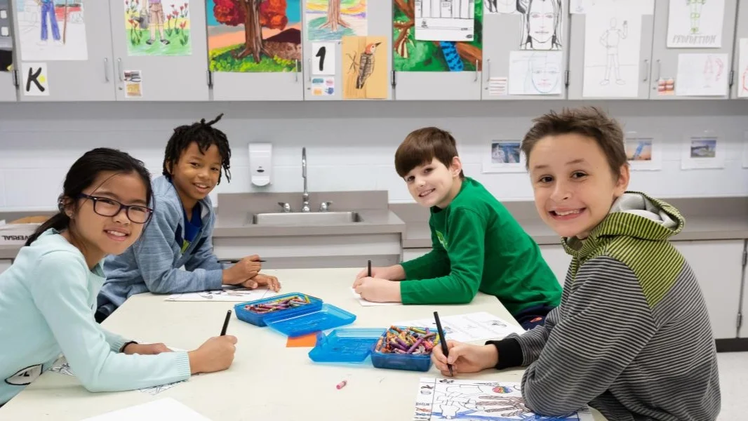 Stewardship of Our Tax Dollars