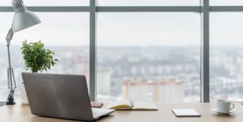 Streamlined Planning and Leadership Evaluations