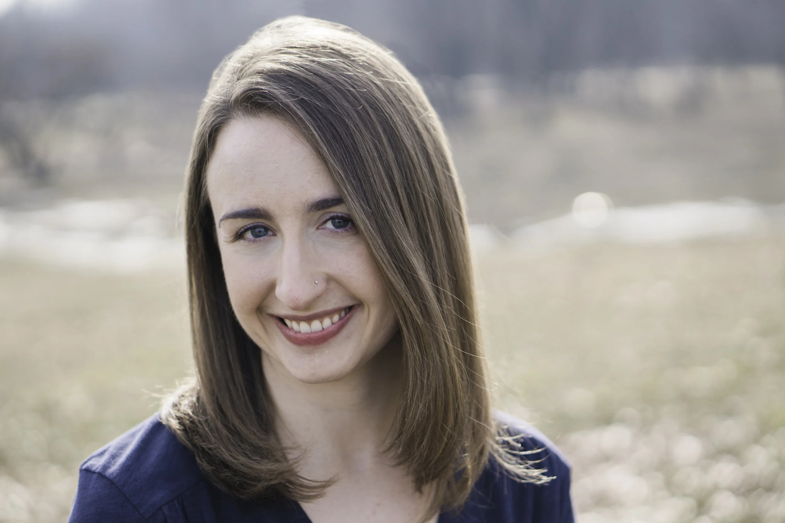Headshot 6.jpg